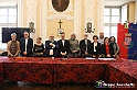VBS_9901 - Firma Progetto San Damiano una Comunità che cura
